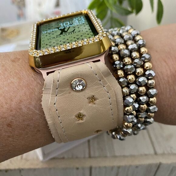 🔥 Spark*l Apple Band - Picture 13 of 13